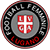 FF Lugano 1976 W