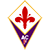 Fiorentina W