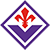 Fiorentina U19