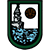 Fisterra