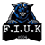 FIUK Odense
