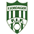 Fjordager
