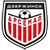 Arsenal Dzyarzhynsk