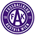 Austria Vienna II