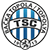 TSC Backa Topola