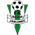 Jablonec