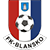 Blansko Blansko
