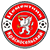 FK Cementnik