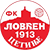 FK Cetinje