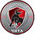Chita