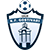 KF Gostivar