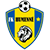 FK Humenne