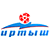 Omsk