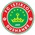Istiqlol Dushanbe