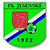 FK Jesenske