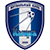 Kaluga