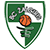 Kauno Zalgiris