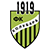 Kolubara