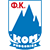 Kom Podgorica