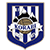 FK Korab