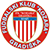 Kozara