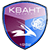 Kvant