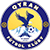 FK Kyran