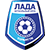Lada Togliatti