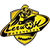 Legion Dynamo