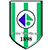 Vltavin