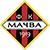 Macva