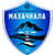 FK Makhachkala