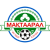 Maqtaaral
