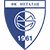 Metalac