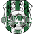 Olimpik Sarajevo