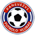 FK Panevezys 2