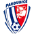FK Pardubice W