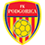 FK Podgorica