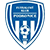 Podkonice