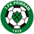 Pribram