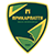 Prykarpattya
