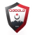 Gabala