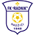 Hadzici