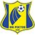 FK Rostov U19