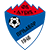 Ljubic Prnjavor