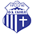 FK Skopje