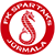 Spartaks