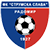 Strumska Slava