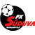 Suduva Suduva