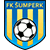 Sumperk